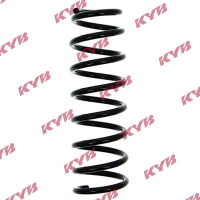 Suspension Spring K-Flex RA6222