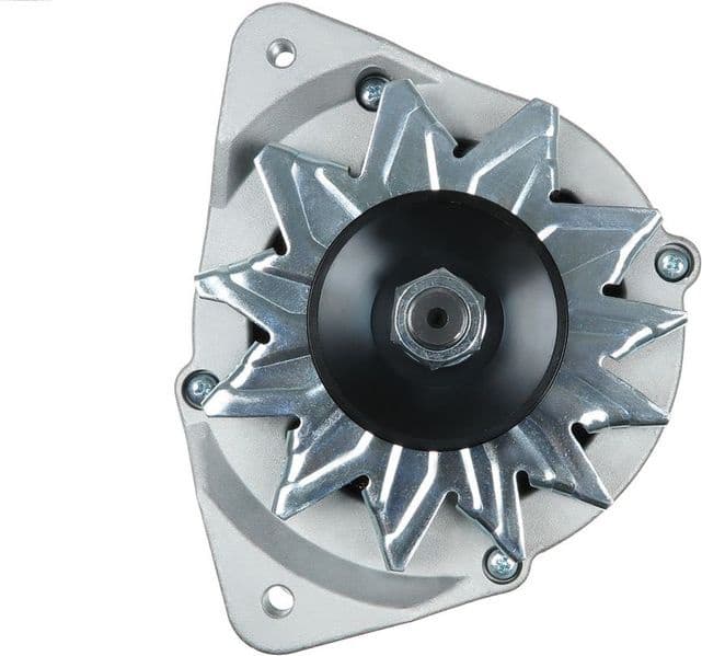 Alternator AS A0110