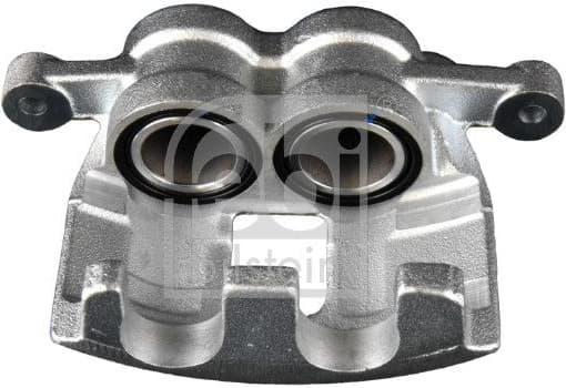 Brake Caliper 178195 - image 2