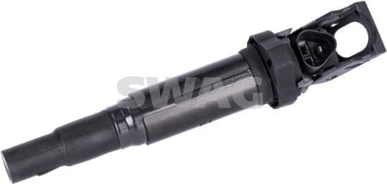 Ignition Coil 20 93 6100