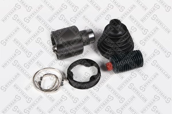 Joint Kit, drive shaft 160 1046-SX
