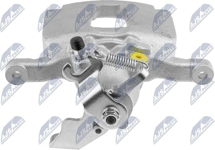 Brake caliper HZT-CH-043 - image 3