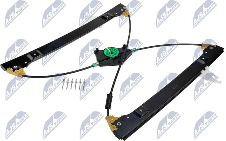 Window Regulator EPS-FT-033