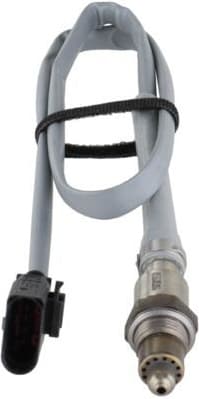 Oxygen Sensor 0258030524