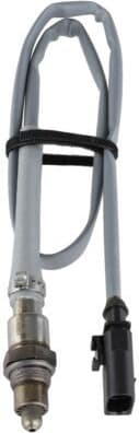 Oxygen Sensor 0258030524 - image 5