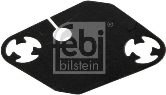 Gasket chain tensioner 181945
