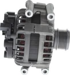 Alternator 1 986 A01 248 - image 3