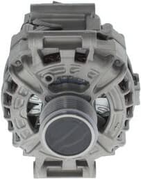 Alternator 1 986 A01 248 - image 4