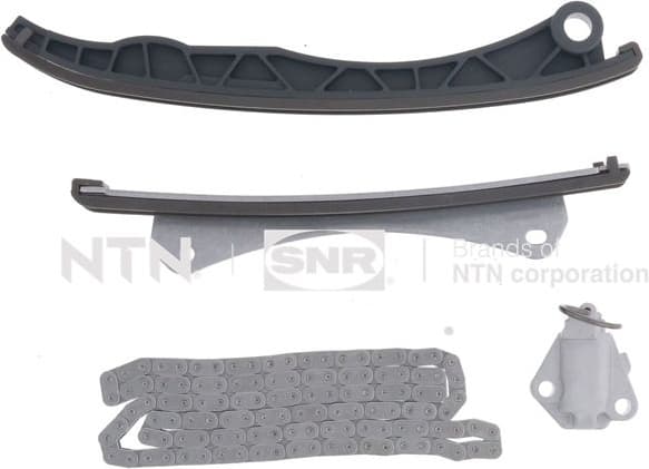 Timing Chain Kit KDC458.02