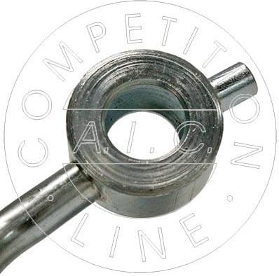 Hydraulic Hose, steering Original AIC Quality 58687 - image 3