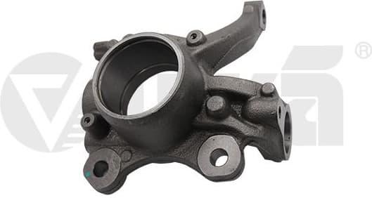 Steering Knuckle, wheel suspension 44071714201