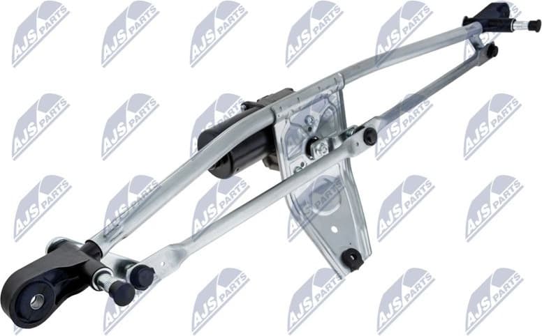 Wiper Linkage ESW-FR-013