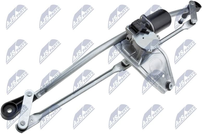 Wiper Linkage ESW-FR-013 - image 2