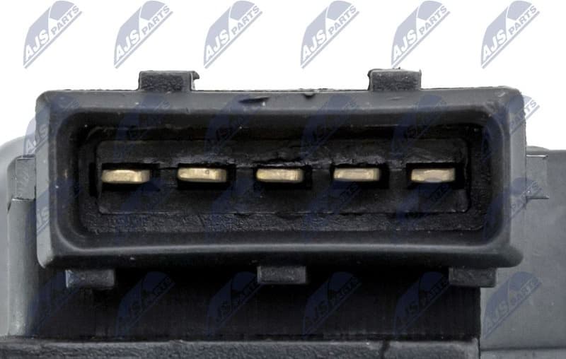 Wiper Linkage ESW-FR-013 - image 5