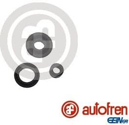 Repair Kit, clutch master cylinder D1555