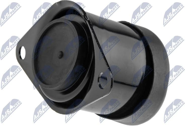 Mounting, engine ZPS-HD-094