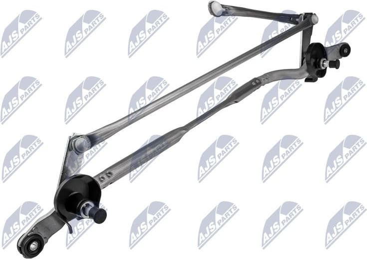 Wiper Linkage EMW-TY-006