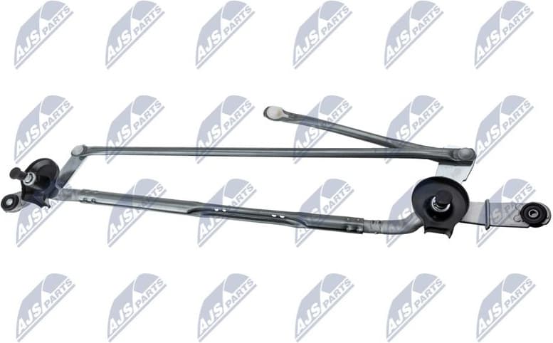 Wiper Linkage EMW-TY-006 - image 3