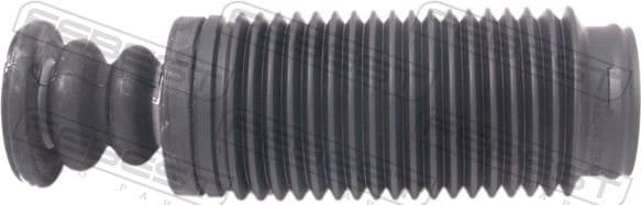 Dust Cover Kit, shock absorber HYSHB-ACR