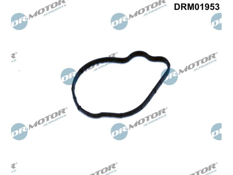 Seal, injection pump DRM01953