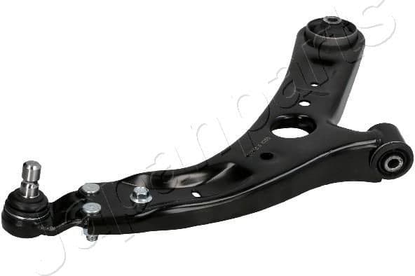 Control/Trailing Arm, wheel suspension BS-K43R