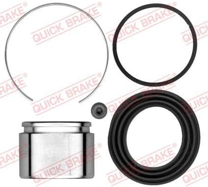Repair Kit, brake caliper 114-5290