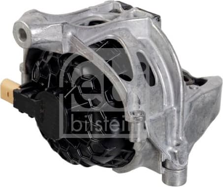 Mounting, engine 172321 - image 2