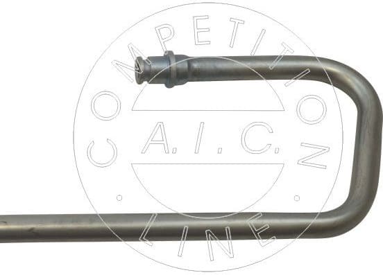 Hydraulic Hose, steering Original AIC Quality 58443 - image 2