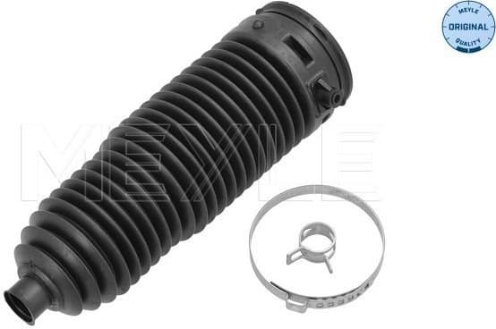 Bellow Kit, steering MEYLE-ORIGINAL: True to OE. 014 620 0014