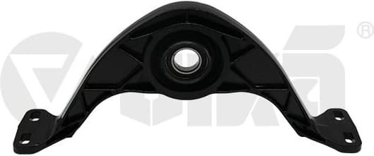 Propshaft, axle drive 55211006501