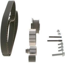 Timing Belt Kit 1987946384
