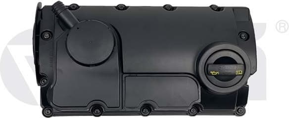 Cylinder Head Cover 11031833501