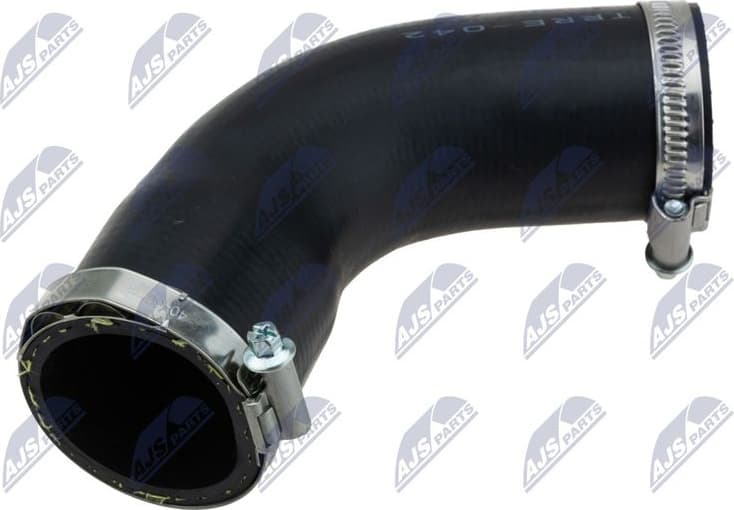 Charge Air Hose GPP-RE-042