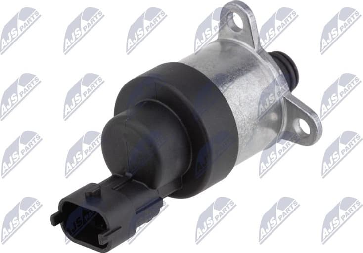 Valve, fuel pressure ESCV-CT-003 - image 2
