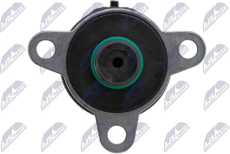 Valve, fuel pressure ESCV-CT-003 - image 4