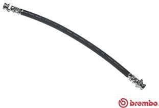 Brake Hose ESSENTIAL LINE T56166