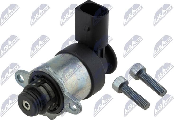 Control Valve, fuel quantity (common rail system) ESCV-BM-002