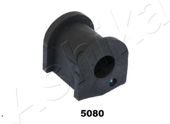 Bushing, stabiliser bar GOM-5080