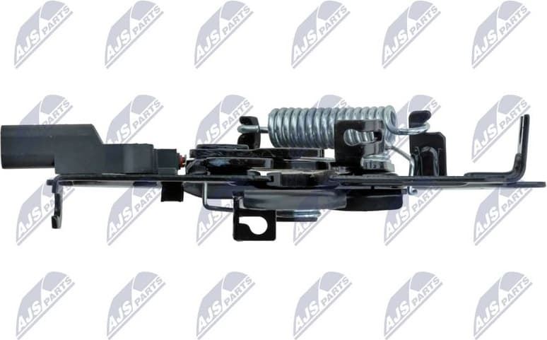 Bonnet Lock EZC-CH-069 - image 5