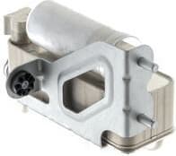 Condenser, air conditioning BEHR *** PREMIUM LINE *** AC 1130 000P - image 6