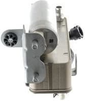 Condenser, air conditioning BEHR *** PREMIUM LINE *** AC 1130 000P - image 7