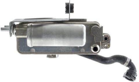 Condenser, air conditioning BEHR *** PREMIUM LINE *** AC 1130 000P - image 9