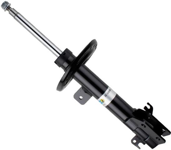 Shock Absorber BILSTEIN - B4 OE Replacement 22-328298