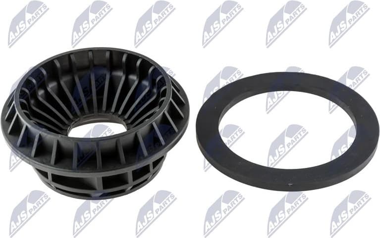 Suspension Strut Support Mount AD-CT-018 - image 2