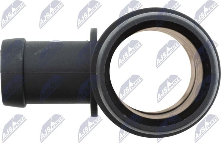 Coolant Pipe CTM-VW-068 - image 2