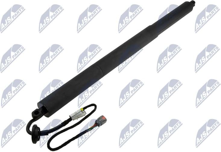 Gas Spring, boot/cargo area AE-FR-078