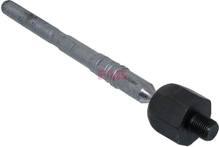 Inner Tie Rod 840 1536 10