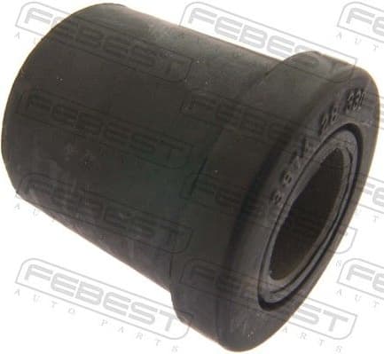 Bushing, leaf spring MZAB-070