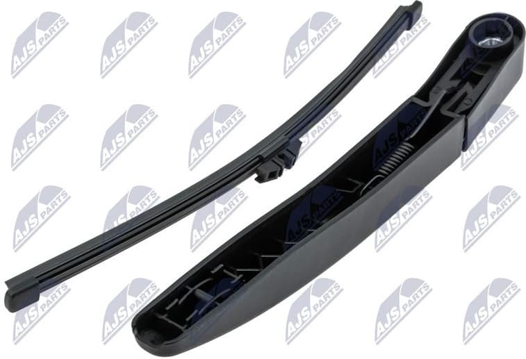 Wiper Arm, window cleaning EWB-FR-012 - image 2