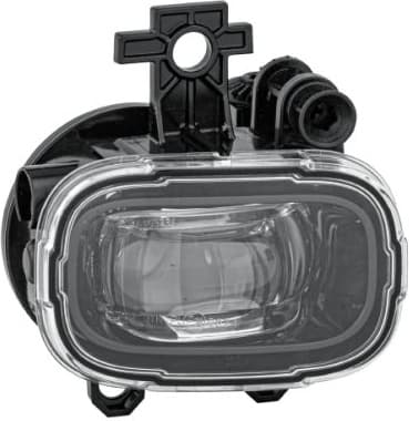 Front Fog Light 1NL013712021